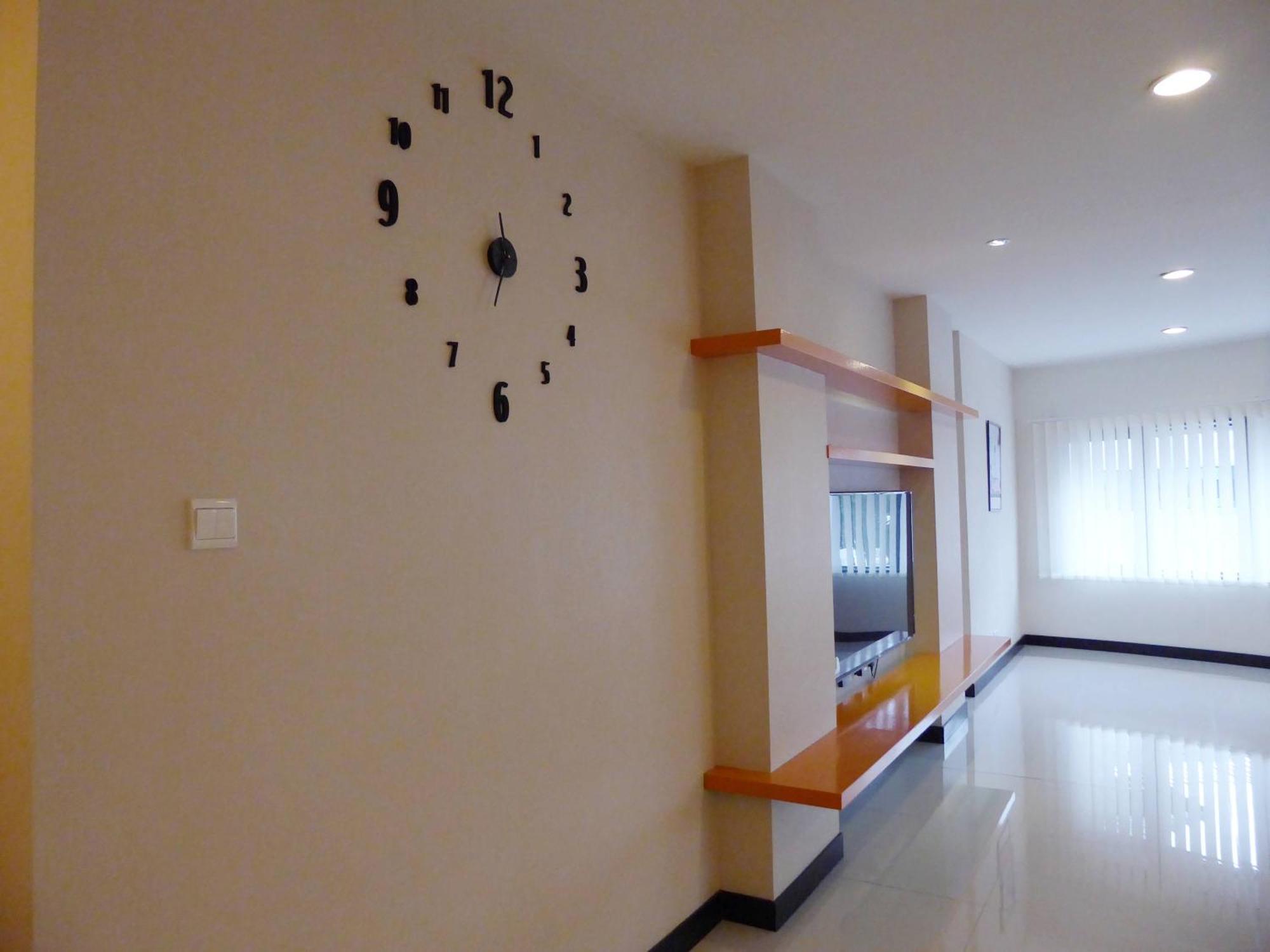 Rimbun Suites & Residences Bandar Seri Begawan Phòng bức ảnh
